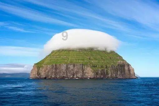 虫虫助手下载