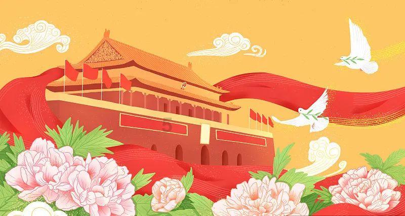 学生时代的友谊是什么？